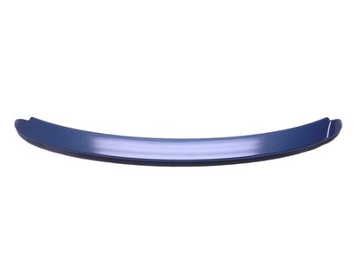 Toyota Rear Spoiler 08150-52870-J2