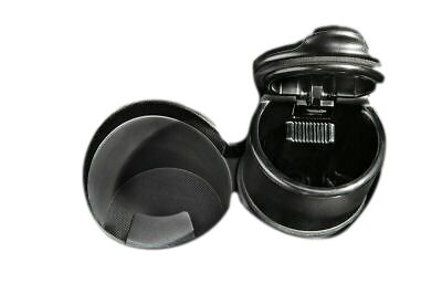 Toyota Coin Holder/Ashtray Cup 08171-47800