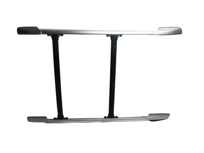 Toyota Roof Racks 08380-35804