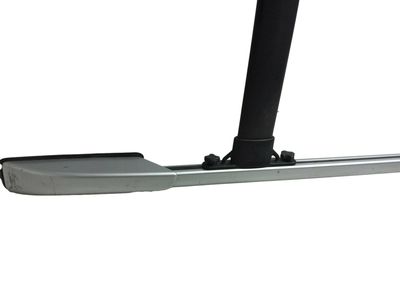 Toyota Roof Racks 08380-35804