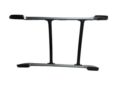 Toyota Roof Racks 08380-35804