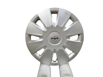 Toyota Wheel Covers, 8-Spoke 08402-52825