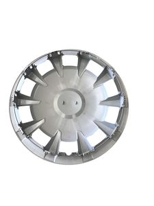 Toyota Wheel Covers, 10-Spoke 08402-52826