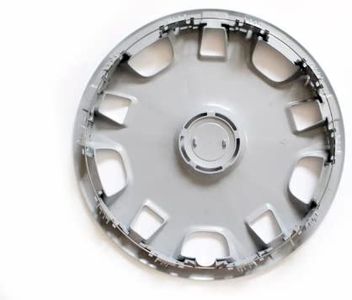 Toyota Wheel Cover 08402-52862