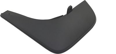 Toyota Mudguards 08414-33810