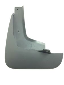 Toyota Mudguards 08414-33810