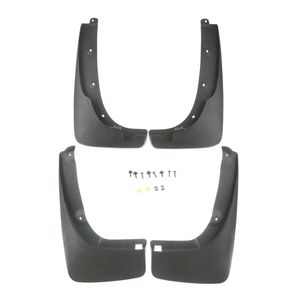 Toyota 08414-42810 Mudguards 08414-42810 Toyota Mudguards Product Photo 1 of 3