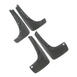 08414-42810 Toyota Mudguards Product Photo 3 of 3