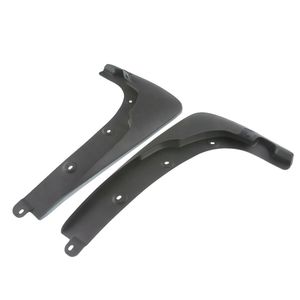 08414-42810 Toyota Mudguards Product Photo 2 of 3