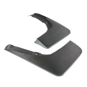 Toyota Mudguards 08414-42820