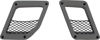 Toyota Cargo Net - C-Pillar 08446-12800