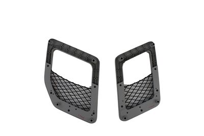 Toyota Cargo Net - C-Pillar 08446-12800