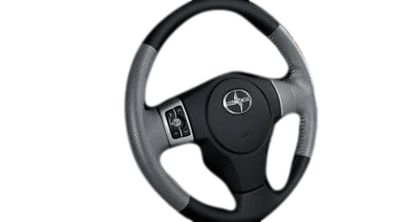 Toyota Steering Wheel 08460-12820