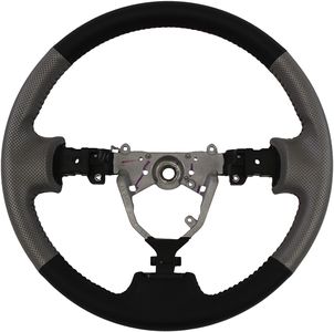 Toyota Steering Wheel 08460-12820