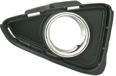 Toyota Fog Lamp Bezel 52030-0R030