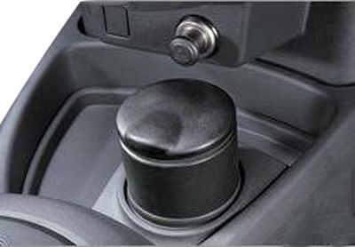 Toyota Ashtray Kit, Mexico 74110-52030-B0