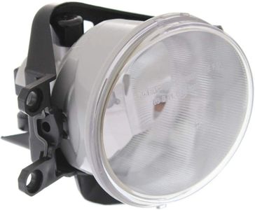 Toyota Fog Lamp. Fog Lights. 81210-02160