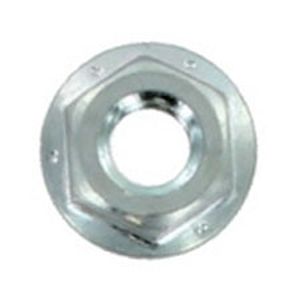 Toyota Nut, Flange 90080-17191