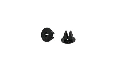 Toyota Ground Effects Kit, Grommet Screw. Body Kit. 90189-06211