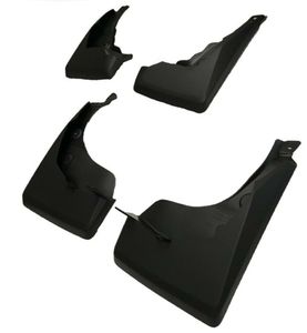 Toyota Mudguards PK389-42K00-TF