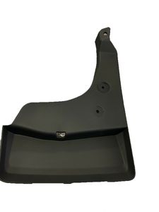 Toyota Mudguards PK389-42K00-TR