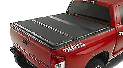 Toyota Tonneau Cover PK3B1-34H5H-14