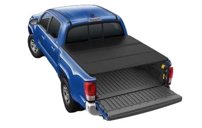 Toyota Tonneau Cover PK3B1-34H8H