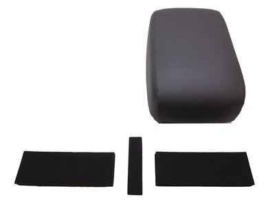 Toyota Center Armrest PT029-32983-07