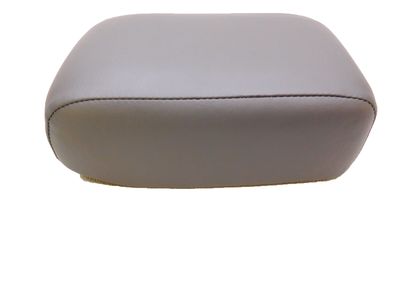 Toyota Center Armrest PT029-32983-07