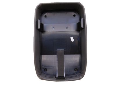 Toyota Center Armrest PT029-32983-07