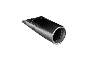 Toyota Exhaust Tip PT18A-35090