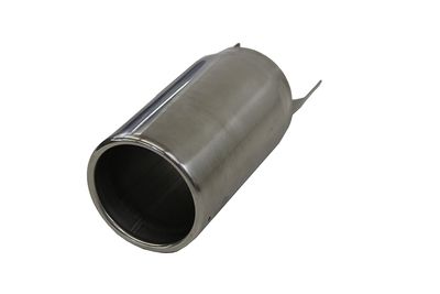 Toyota Exhaust Tip PT18A-35090