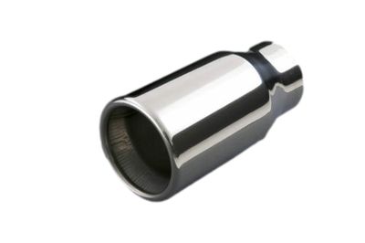 Toyota Exhaust Tip PT18A-42090