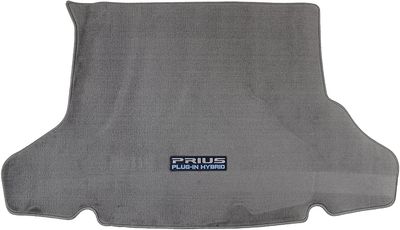 Toyota Carpet Cargo Mat PT206-00121-10