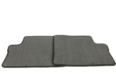 PT206-02041-11 Toyota Carpet Floor Mats Product Photo 2 of 4