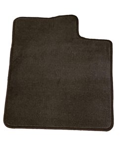 Toyota Carpet Floor Mats PT206-02050-01