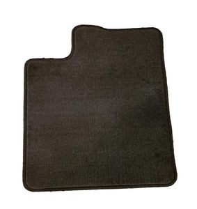 Toyota Carpet Floor Mats PT206-02050-01