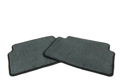PT206-02090-12 Toyota Carpet Floor Mats Product Photo 2 of 3