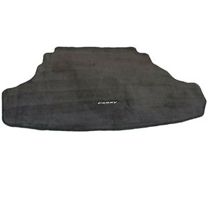 Toyota Carpet Trunk Mat PT206-03077-21