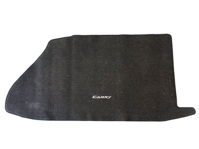 Toyota Carpet Trunk Mat PT206-03078-21