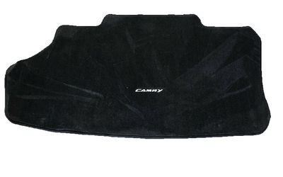 Toyota Carpet Trunk Mat PT206-03120-25