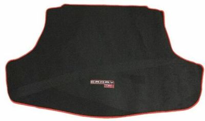 Toyota TRD Carpet Trunk Mat PT206-03183-02