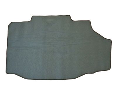 Toyota Carpet Trunk Mat PT206-07133-20