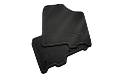 Toyota Carpet Floor Mats PT206-08128-13