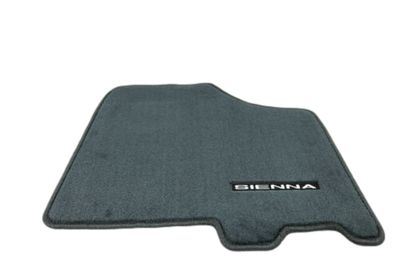Toyota Carpet Floor Mats PT206-08131-20
