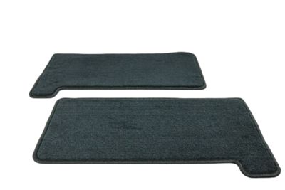 Toyota Carpet Floor Mats PT206-08131-20