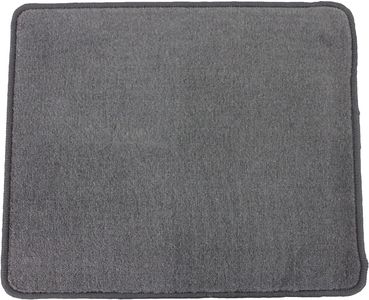 Toyota Carpet Cargo Mat PT206-0C054-09