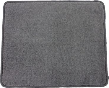 Toyota Carpet Cargo Mat PT206-0C080-11