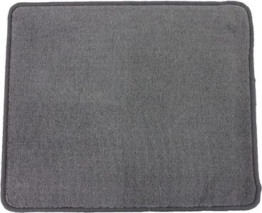 PT206-0C081-20 Toyota Carpet Floor Mats Product Photo 1 of 1