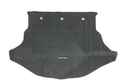 Toyota Carpet Cargo Mat PT206-0T132-20